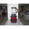 220v blender soup maker SM-01